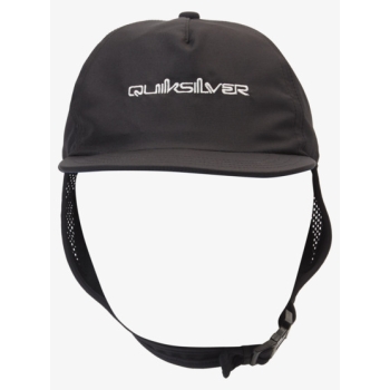 QUIKSILVER SURFARI 2.0 CAPPELLO BLACK