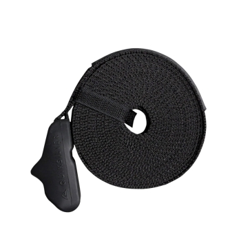 QUIKSILVER TIE DOWN STRAP CINGHIE PORTA SURF 
