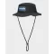QUIKSILVER TOWER SAFARI BOONIE CAPPELLO PESCATORE BAMBINO