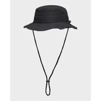 QUIKSILVER TOWER SAFARI BOONIE CAPPELLO PESCATORE BAMBINO