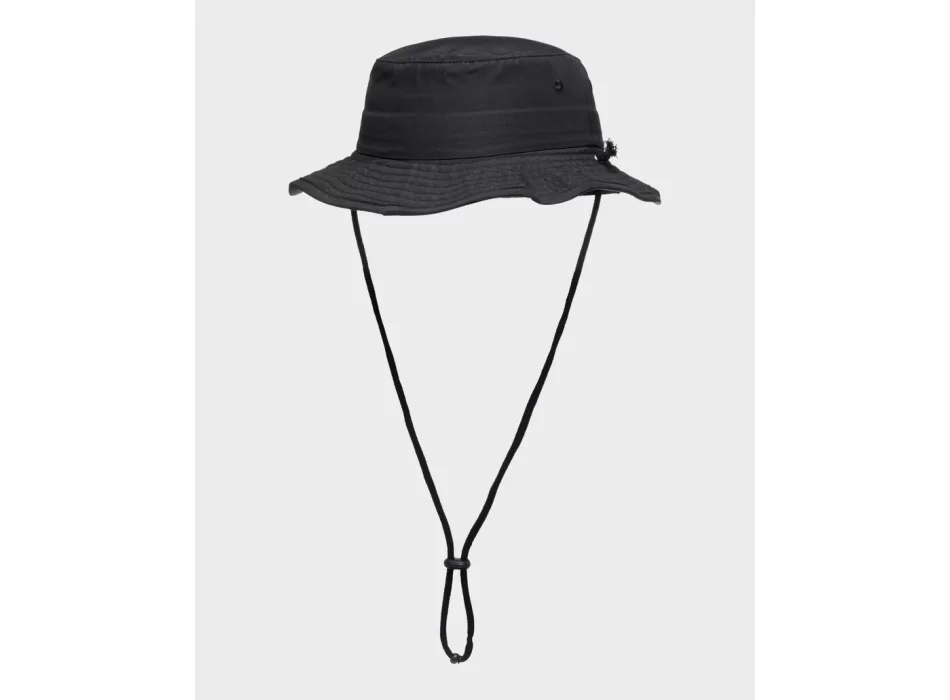 QUIKSILVER TOWER SAFARI BOONIE CAPPELLO PESCATORE BAMBINO