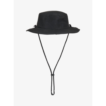 QUIKSILVER TOWER SAFARI BOONIE CAPPELLO PESCATORE BAMBINO