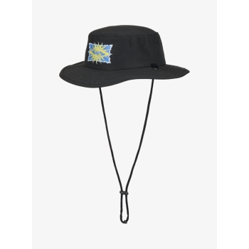 QUIKSILVER TOWER SAFARI BOONIE CAPPELLO PESCATORE BAMBINO