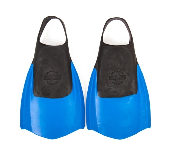 RAZOR PINNE BODYBOARD BLACK BLUE