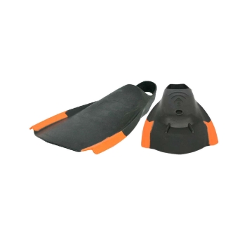RAZOR PINNE BODYBOARD BLACK BLUE