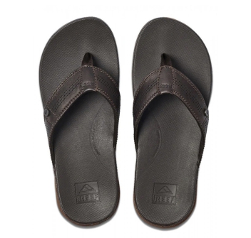 Infradito Mare Sandali Ciabatte Calzature Estive Flip Flops