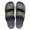 REEF INFRADITO CUSHION TRADEWIND GREY OLIVE