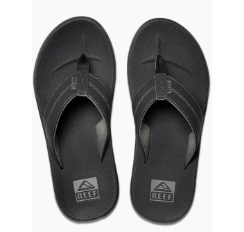 Infradito Mare Sandali Ciabatte Calzature Estive Flip Flops