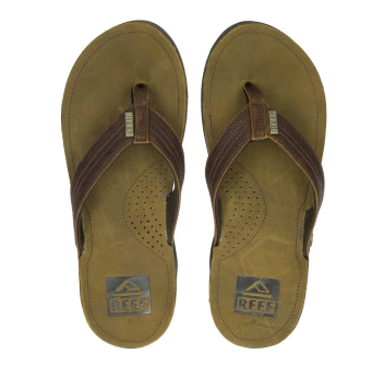 REEF INFRADITO J-BAY CAMEL