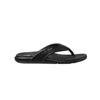 REEF INFRADITO OASIS BLACK