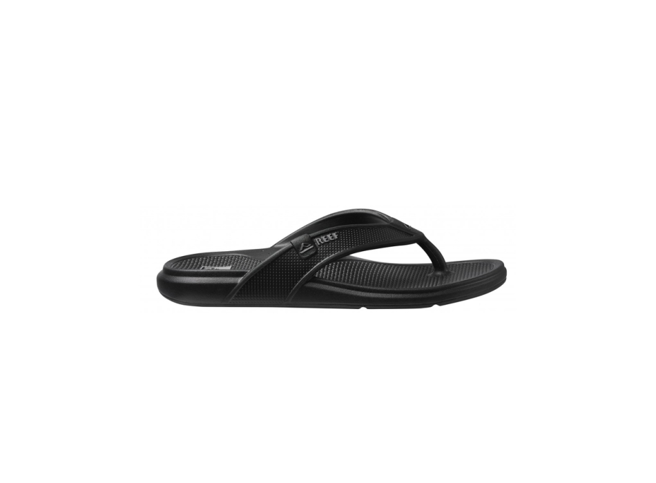 REEF INFRADITO OASIS BLACK