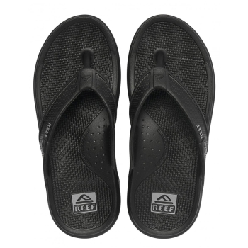 REEF INFRADITO OASIS BLACK