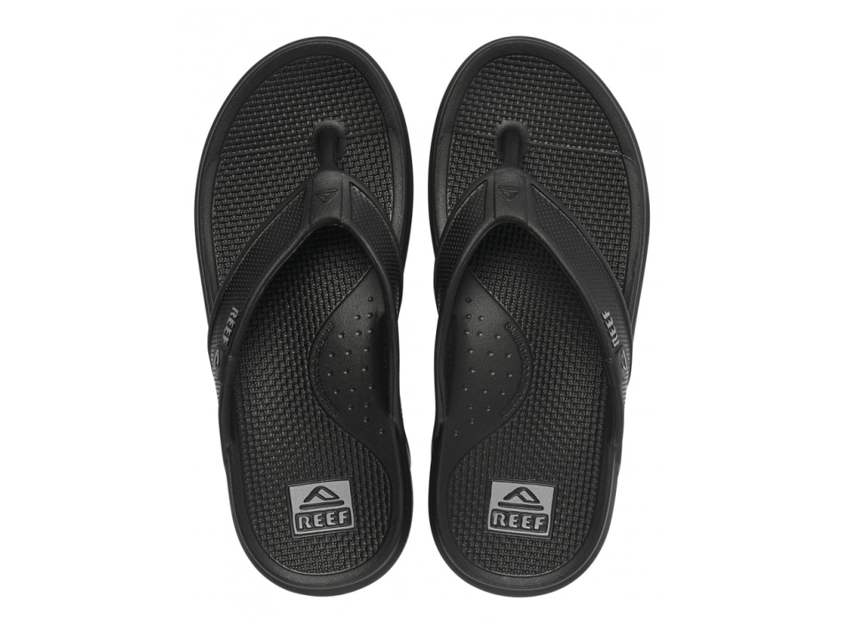 REEF INFRADITO OASIS BLACK