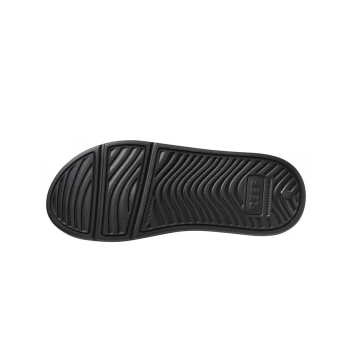 REEF INFRADITO OASIS BLACK