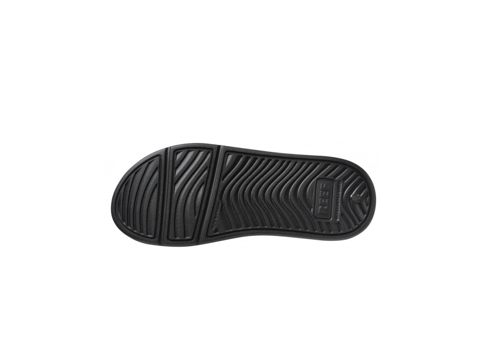 REEF INFRADITO OASIS BLACK