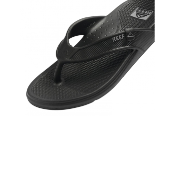 REEF INFRADITO OASIS BLACK