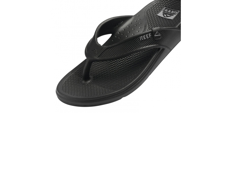 REEF INFRADITO OASIS BLACK