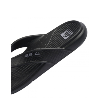 REEF INFRADITO OASIS BLACK