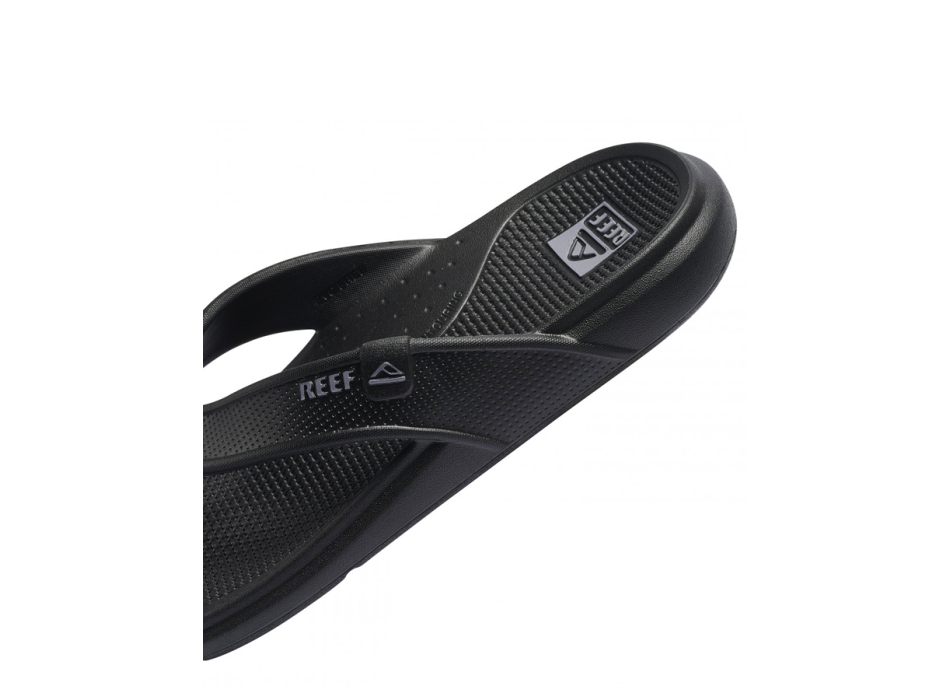 REEF INFRADITO OASIS BLACK