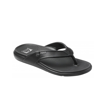 REEF INFRADITO OASIS BLACK