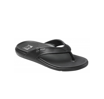 REEF INFRADITO OASIS BLACK