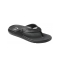 REEF INFRADITO OASIS BLACK