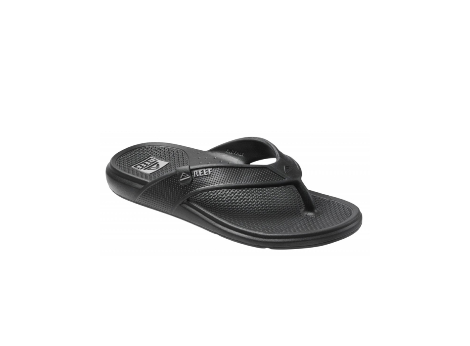 REEF INFRADITO OASIS BLACK