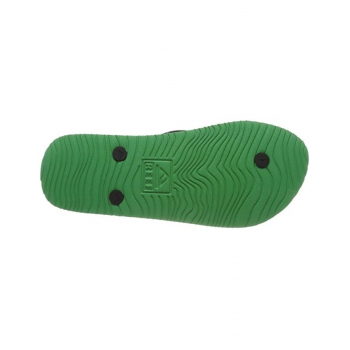 REEF INFRADITO RASTA