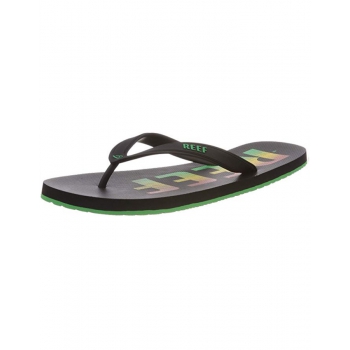 REEF INFRADITO RASTA