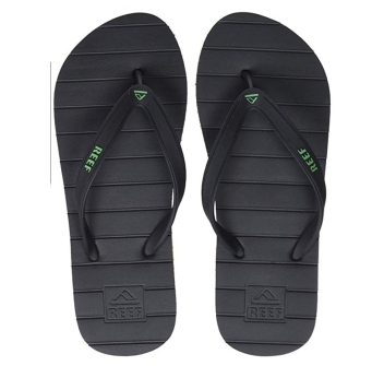 Outlet ciabatte e infradito uomo surf Reef