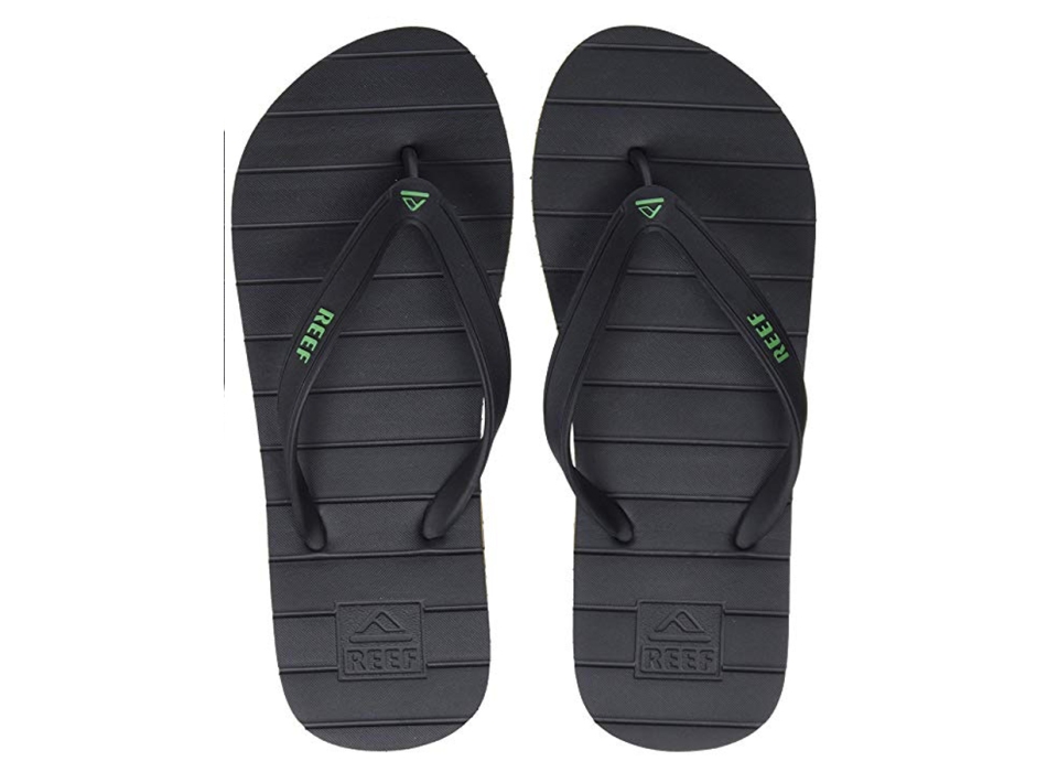 Reef Infradito Switchfoot Rasta. Acquista online Reef
