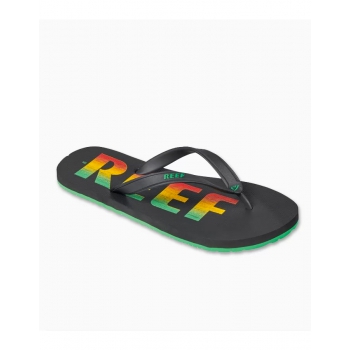 REEF INFRADITO RASTA