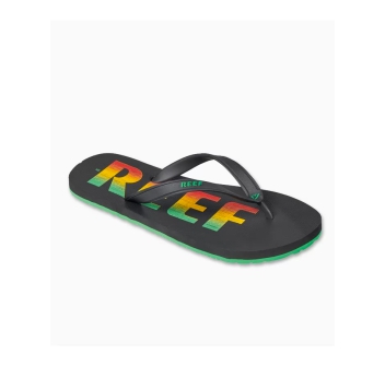 REEF INFRADITO RASTA