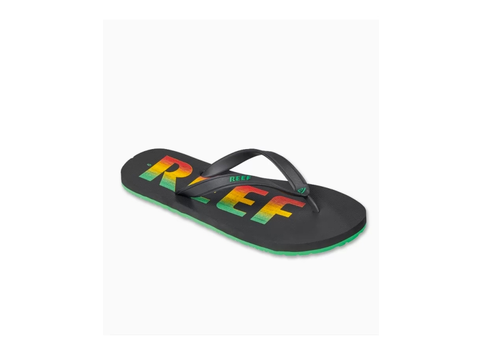 REEF INFRADITO RASTA