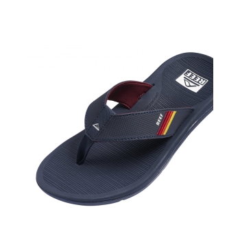 REEF INFRADITO SANTA ANA GREY OCEAN SUNSET