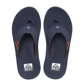 REEF INFRADITO SANTA ANA GREY OCEAN SUNSET