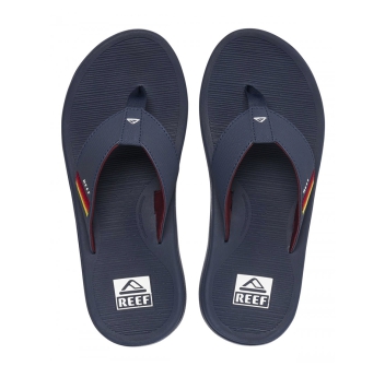 Infradito Mare Sandali Ciabatte Calzature Estive Flip Flops
