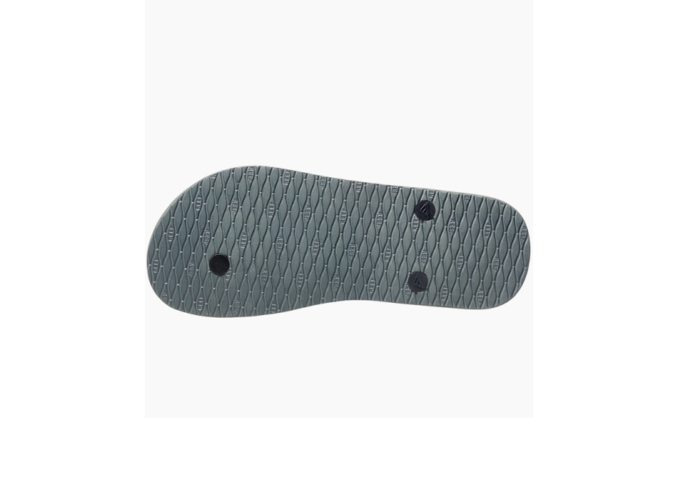 REEF INFRADITO SEASIDE