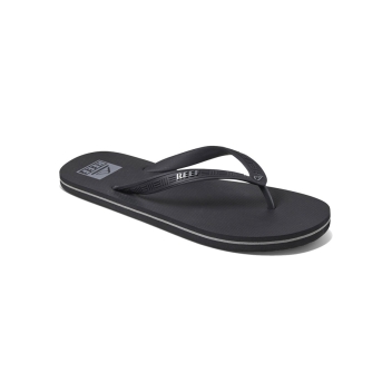 REEF INFRADITO SEASIDE BLACK