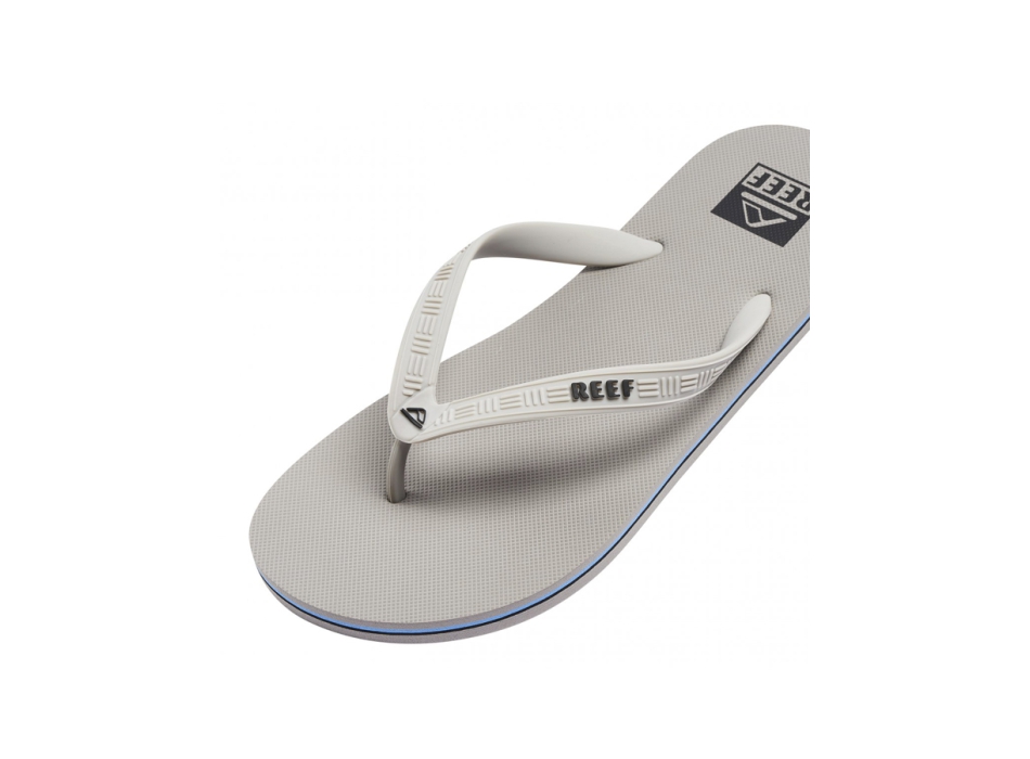 REEF INFRADITO SEASIDE GREY