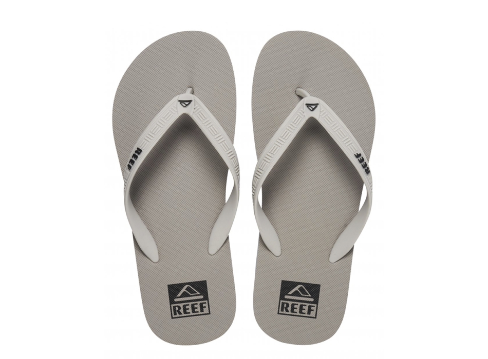 REEF INFRADITO SEASIDE GREY
