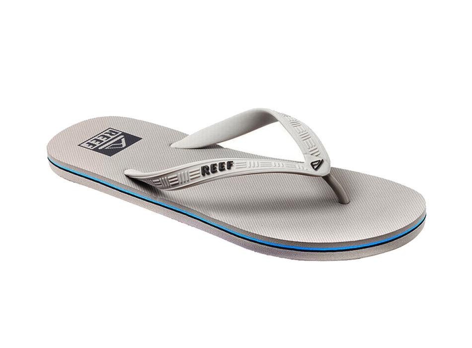REEF INFRADITO SEASIDE GREY
