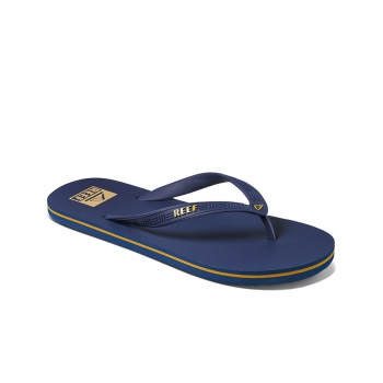 REEF INFRADITO SEASIDE NAVY