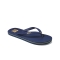 REEF INFRADITO SEASIDE NAVY