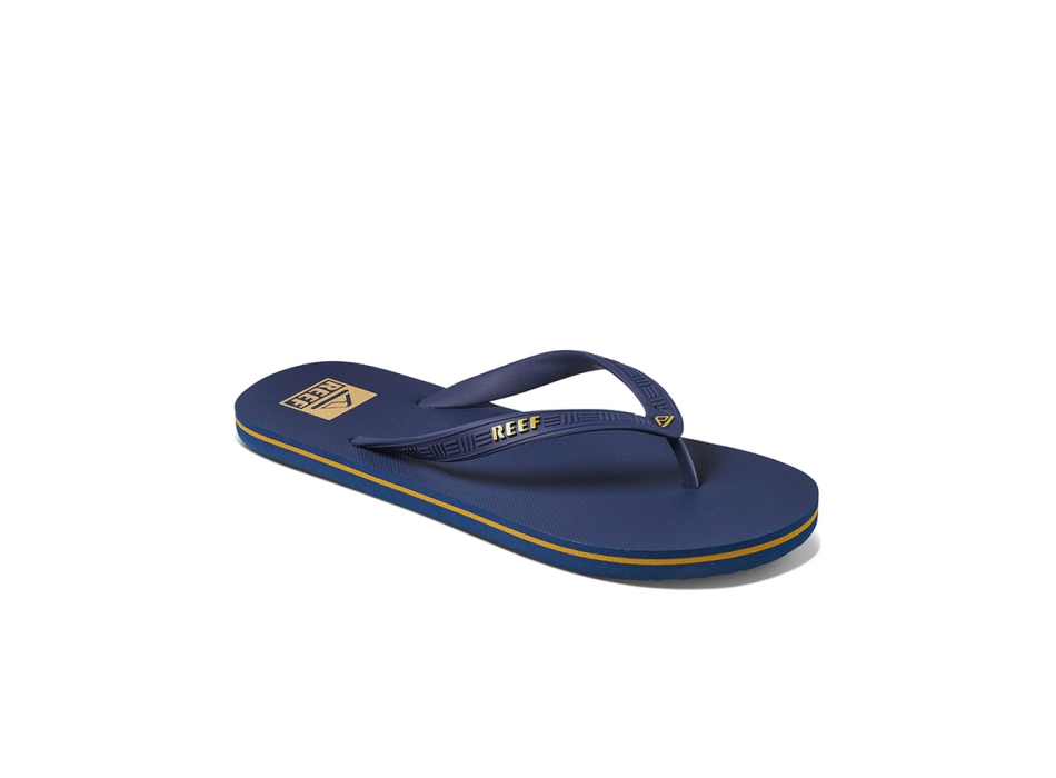 REEF INFRADITO SEASIDE NAVY