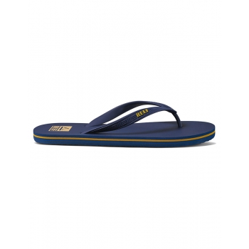 REEF INFRADITO SEASIDE NAVY