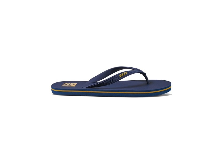 REEF INFRADITO SEASIDE NAVY