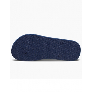 REEF INFRADITO SEASIDE NAVY