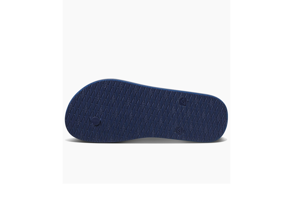 REEF INFRADITO SEASIDE NAVY