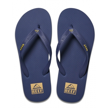 REEF INFRADITO SEASIDE NAVY